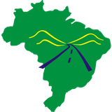 Br Vale Engenharia de Inspecao Ltda